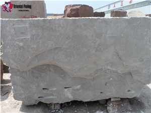 Grey Sandstone Blocks Grey Sandstone Blocks
