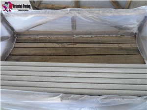 Grey Sandstone Steps,Grey Sandstone Stairs,Grey Sandstone Building Stone