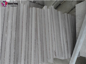 Purple Sandstone Pavers,Paving Stone,Purple Sandstone Paving Sets,Purple Sandstone Floor Covering,Walkway Paver,Road Paver