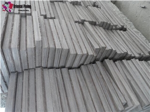 Purple Sandstone Pavers,Purple Sandstone Cubes Stone,Purple Sandstone Paving Sets,Purple Sandstone Road Pavers