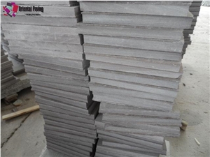 Purple Sandstone Pavers,Purple Sandstone Paving Sets,Purple Sandstone Floor Covering