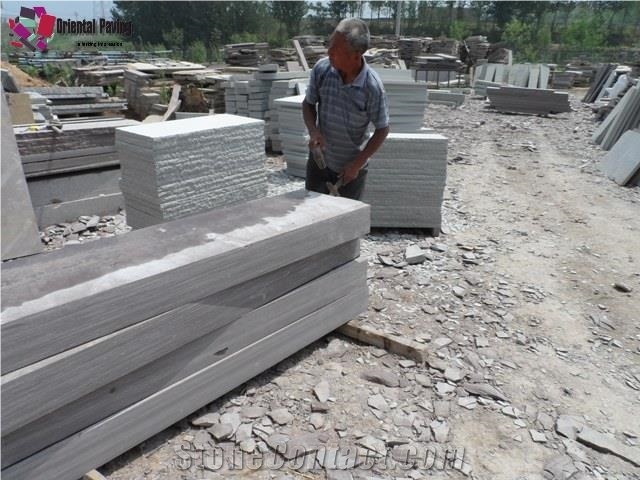Purple Sandstone Stairs,Purple Sandstone Steps,Purple Sandstone Riser