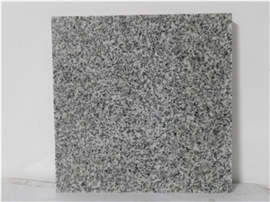 G614 Granite Slabs & Tiles, China Grey Granite