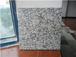 G623 Granite Slabs & Tiles, China Grey Granite