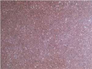 G683 Granite Tiles & Slabs,China Red Granite Wall Covering,Guangze Red Granite