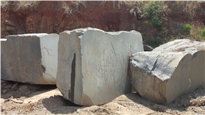 India Granite Rough Blocks-Gangsaw and Mini Gangsaw Size