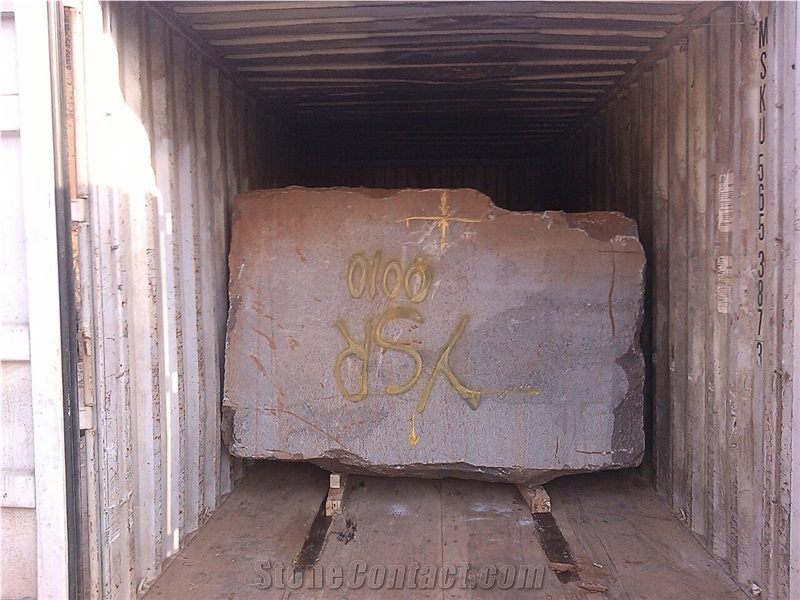Indian Absolute Royal Black Blocks