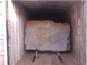 Indian Absolute Royal Black Blocks