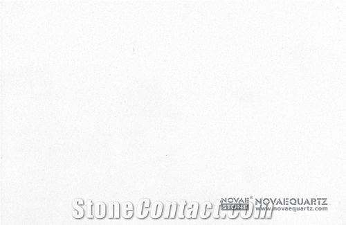 Anti-Microbial and Stain Resisting, Heat Resisting Quartz Countertop