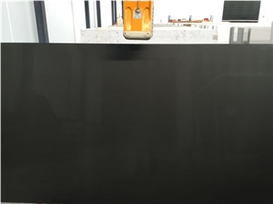 Artificial Marble Slabs & Tiles, Solid Surface Artificial Stone