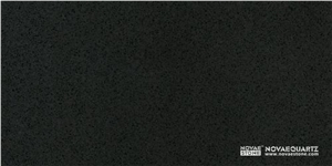 Artificial Marble Slabs & Tiles, Solid Surface Artificial Stone