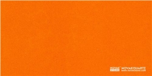 Oringe Quartz Stone Sunshine Quartz Countertops