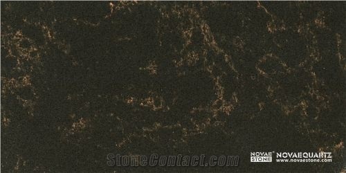 Quartz Stone Slab in Quartz Stone