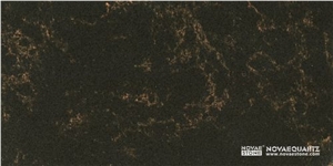Quartz Stone Slab in Quartz Stone