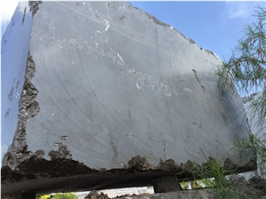 Cafe Encino Marble Blocks, Brown Marble Blocks Mexico