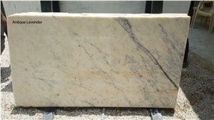 Ivory Purple Marble Rajasthan, Lilac Indian Marble Tiles & Slabs Ivory Purple Marble Rajasthan, Lilac Indian Marble Tiles & Slabs