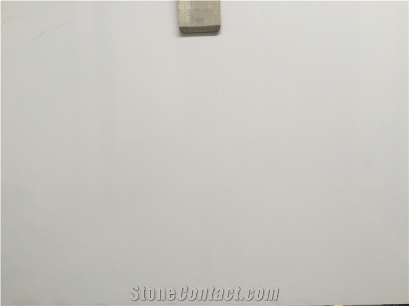 Metro Grey Artificial Quartz Stone Slab