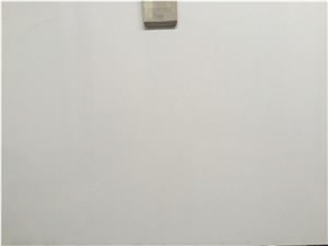 Metro Grey Artificial Quartz Stone Slab