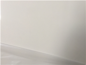 Metro Grey Artificial Quartz Stone Slab