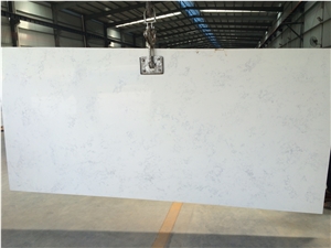 Nv902 Luxor Grigio Artificial Stone Slabs Nv902 Luxor Grigio Artificial Stone Slabs
