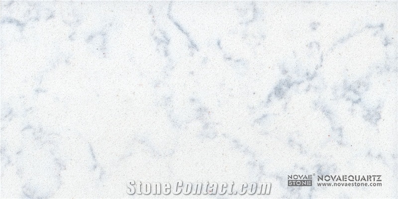 Nv902 Luxor Grigio Artificial Stone Slabs