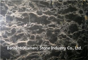 Elegant Gold Marble Tiles & Slabs , Golden Marble Slabs for Making Countertop