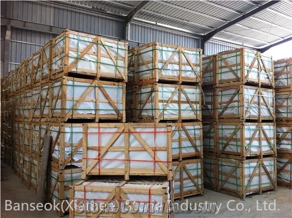 Multicolor Slate Cultured Stone for Building and Walling Stones,Culture Stone for Wall