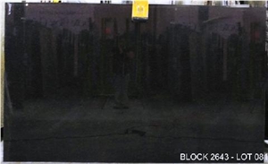 Opalescence Granite Slabs