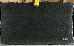 Verde Butterfly Granite Slabs