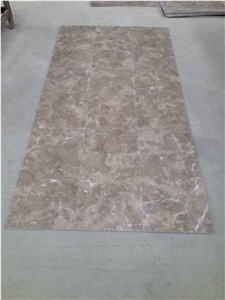 Asian Grey Marble Slabs & Tiles, China Grey Marble