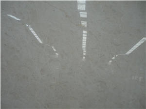 Beige Aran White Extra Marble Big Slabs & Tiles, Turkey Beige Marble