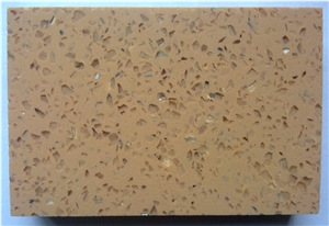 Beige Quartz Stone Tiles/Slabs, Artificial Quartz Stone, Manmade Quartz Stone Beige Quartz Stone Tiles/Slabs, Artificial Quartz Stone, Manmade Quartz Stone