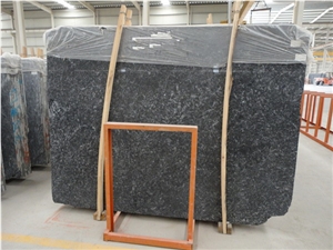 Black Marble Black Pearly Slabs, Turkey Black Marble Black Marble Black Pearly Slabs, Turkey Black Marble