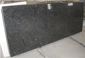 Butterfly Blue Counterops,Vanity Tops,Island Tops,Bar Top Butterfly Blue Counterops,Vanity Tops,Island Tops,Bar Top