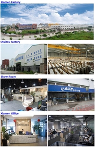 China Beige Marble Blocks, Stone Supplier,Stone Factory Owner,Marble Factory Owner,Wooden Vein Marble Factory