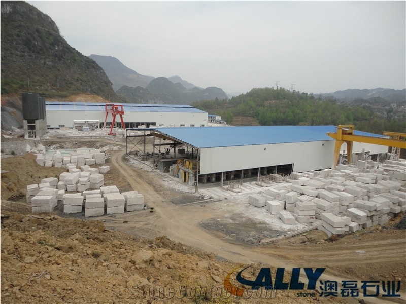 China Beige Marble Blocks, Stone Supplier,Stone Factory Owner,Marble Factory Owner,Wooden Vein Marble Factory