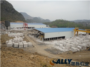 China Beige Marble Blocks, Stone Supplier,Stone Factory Owner,Marble Factory Owner,Wooden Vein Marble Factory