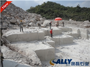 China Beige Marble Blocks, Stone Supplier,Stone Factory Owner,Marble Factory Owner,Wooden Vein Marble Factory