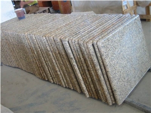 China Black Granite Countertop, Black Granite Kitchen Countertops