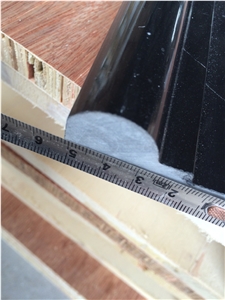 China Black Marble Moldings,Nero Marquina Moldings, Black Marble Chair Rails,Black Marquina Chair Rails,Faux Stone Border,Ogee Moldings