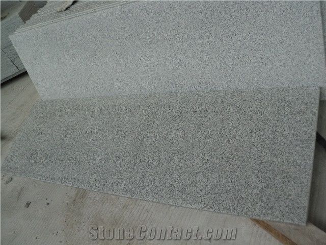 China Granite G603 Countertop /Vanity Top / Kitchen Top/ Bar Top