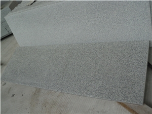 China Granite G603 Countertop /Vanity Top / Kitchen Top/ Bar Top