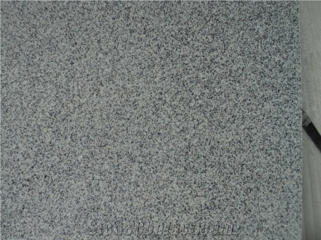 China Granite G603 Countertop /Vanity Top / Kitchen Top/ Bar Top