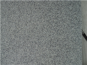 China Granite G603 Countertop /Vanity Top / Kitchen Top/ Bar Top