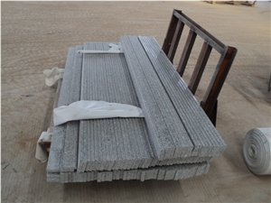 China Granite G603 Countertop /Vanity Top / Kitchen Top/ Bar Top