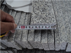 China Granite G603 Countertop /Vanity Top / Kitchen Top/ Bar Top