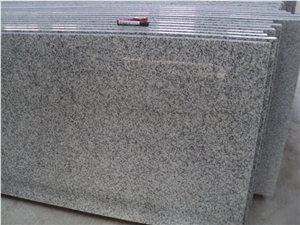 China Granite G603 Countertop /Vanity Top / Kitchen Top/ Bar Top