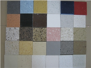China Multicolor Quartz Stone Slabs & Tiles China Multicolor Quartz Stone Slabs & Tiles
