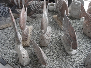 China Red Granite Fish Sculpture,Granite Sculpture,Art Sculpture,Animal Sculpture Animal Status,Animal Granite China Red Granite Fish Sculpture,Granite Sculpture,Art Sculpture,Animal Sculpture Animal Status,Animal Granite