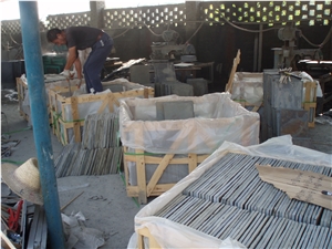 China Rusty Slate Tiles & Slabs for Wall Cladding, Chinese Cheap Walling Tiles